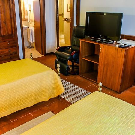 Al Cortiletto Hotel Reggio di Calabria Bagian luar foto