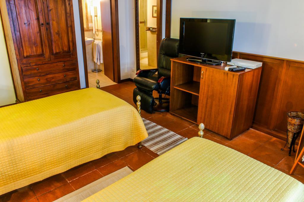 Al Cortiletto Hotel Reggio di Calabria Bagian luar foto